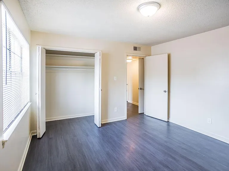 1123 S Cooper St #2 — Photo 6