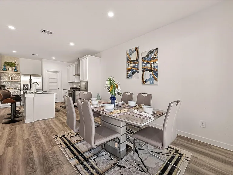 10514 Wellesley Terrace Trl — Photo 4