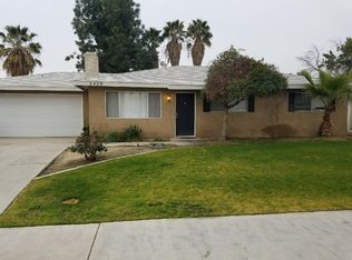 5809 Marbella St, Bakersfield, CA