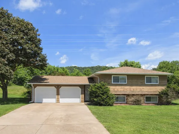 vkbg1040, 1040 Terrace Dr #1040, Onalaska, WI 54650