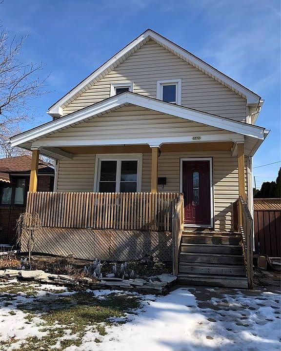 1st image of 1272 McEwan Ave