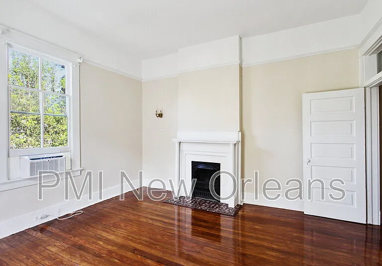 808 Pine St — Photo 10