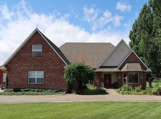 1911 Justman St, Fruita, CO 81521