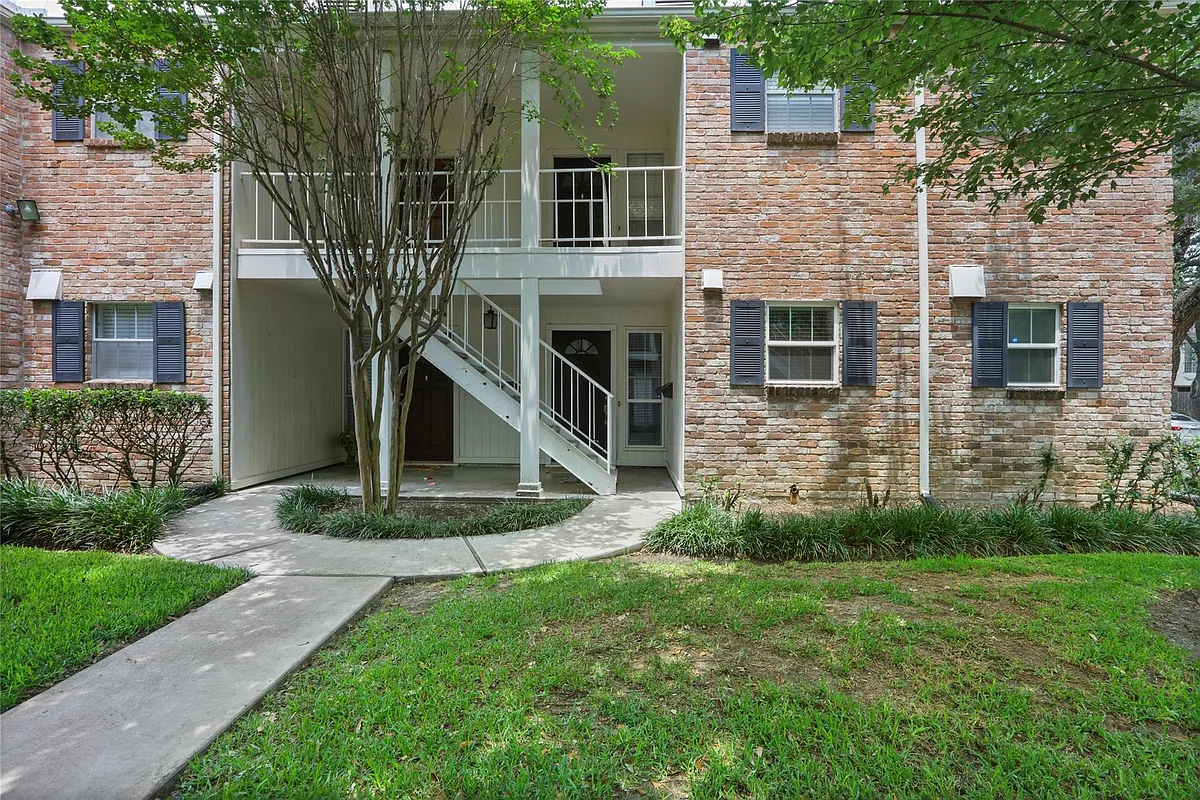 Building Photo - 857 Wax Myrtle Ln #4
