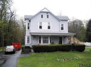 1875 Brookview Rd, Castleton On Hudson, NY 12033
