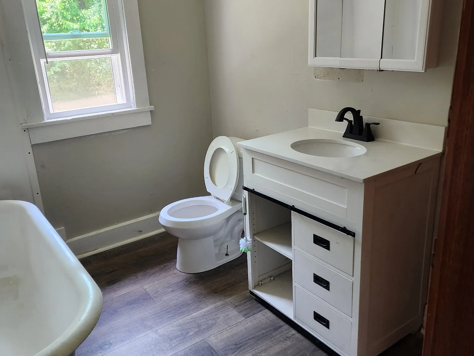 2 bed, 624 sqft, $950 — Photo 2