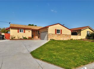 13415 Dunrobin Ave, Bellflower, CA 90706