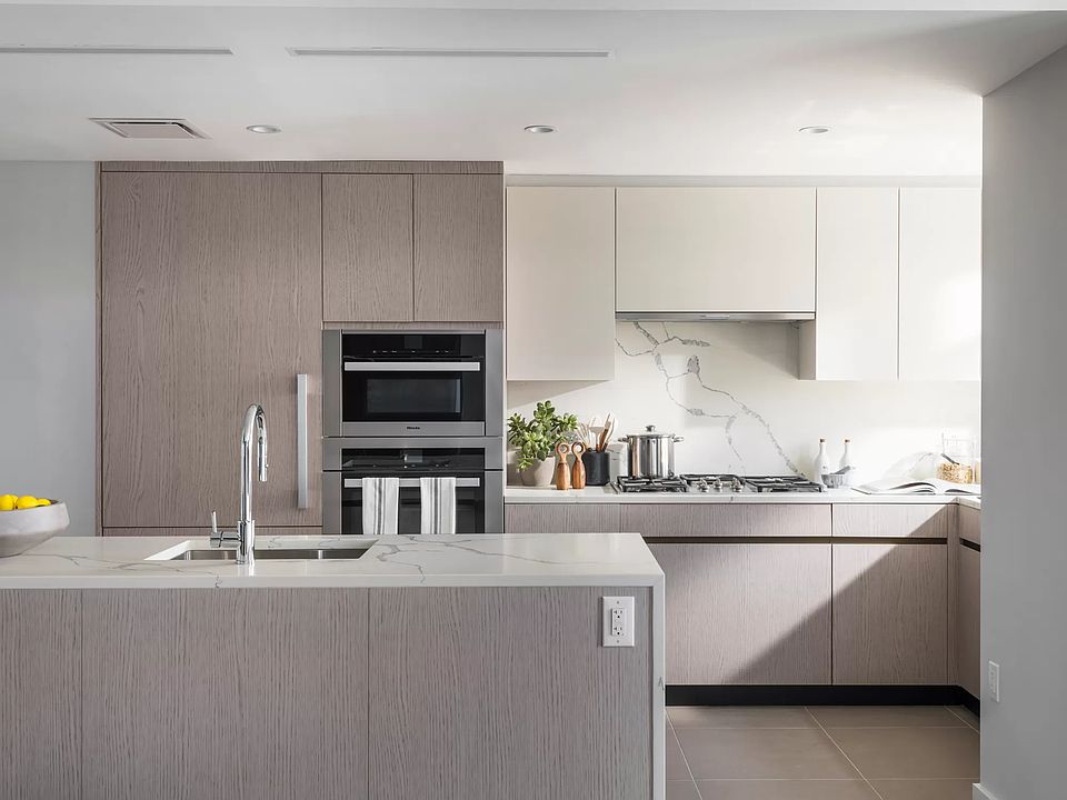 Tangram House South Condominium Apartments Flushing, NY Zillow