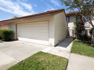 18351 Gum Tree Ln, Huntington Beach, CA 92646