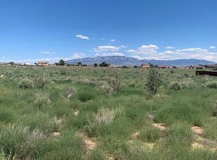 Rainbow, Rio Rancho, NM 87144