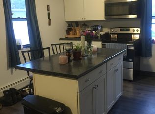 223 E Allen St APT A, Winooski, VT 05404