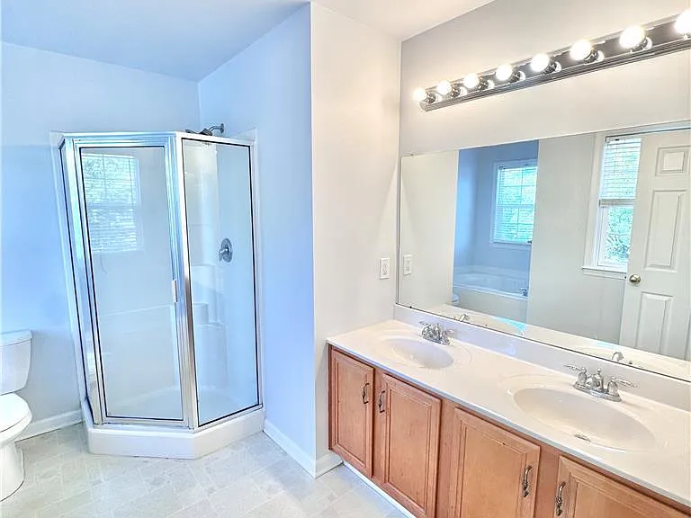 309 Maple Ct — Photo 15