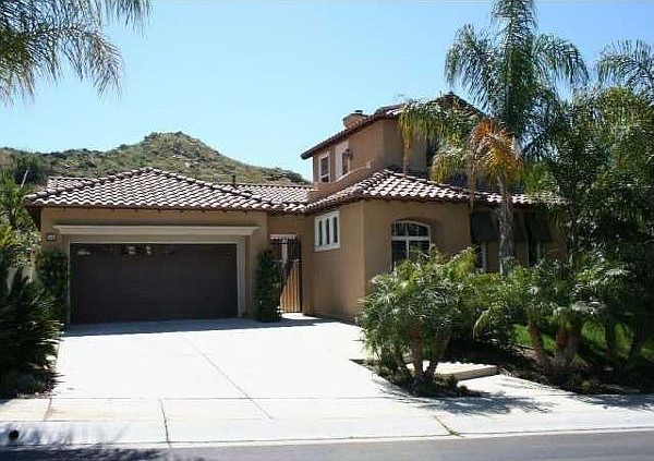 1st image of 3414 Holly Oak Ln