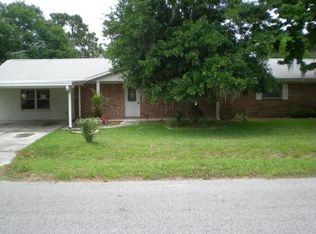3129 Forestbrook Dr N, Lakeland, FL 33811