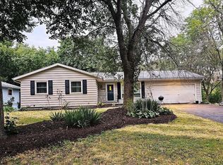 2321 Waltham Rd, Madison, WI 53711