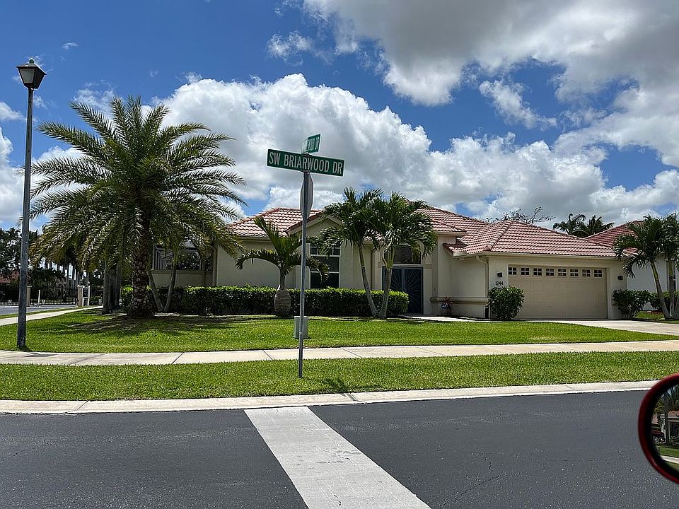 1st image of 1244 SW Briarwood Dr