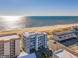 Seaside Plantation, Ocean City, MD 21842