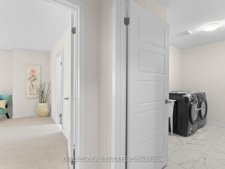 41 Lavender Rd — Photo 34