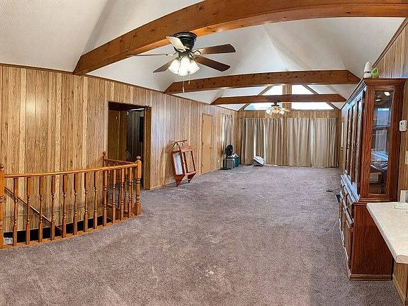 5th image of 304 State St