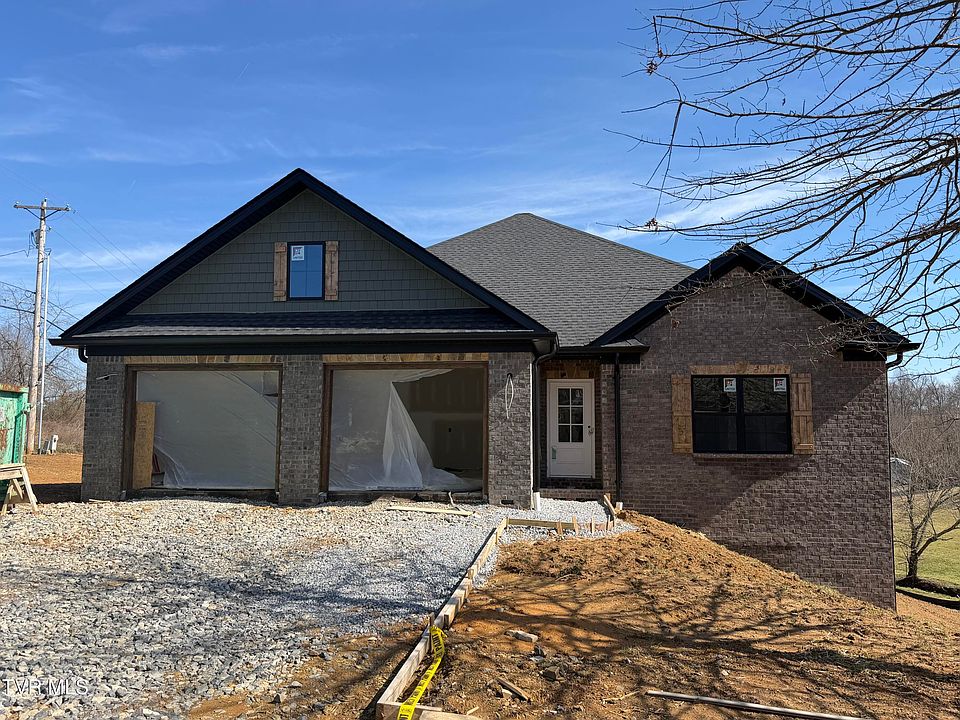 1st image of 121 Jessicas Way