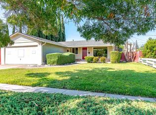 40223 Besco Dr, Fremont, CA 94538