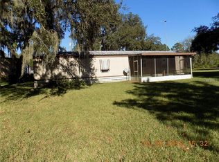 8237 Our Rd, Clermont, FL 34714
