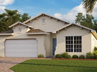 410 Spring Hill Lake LOOP, Cape Coral, FL, 33993