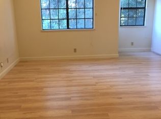 1045 Sitka Ter, Sunnyvale, CA 94086