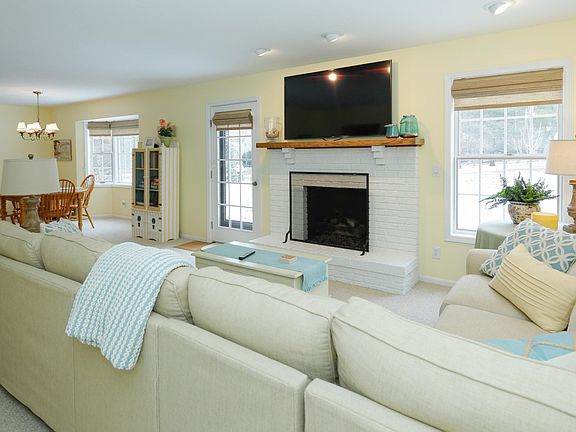 77102 Winding Creek Circle-104
