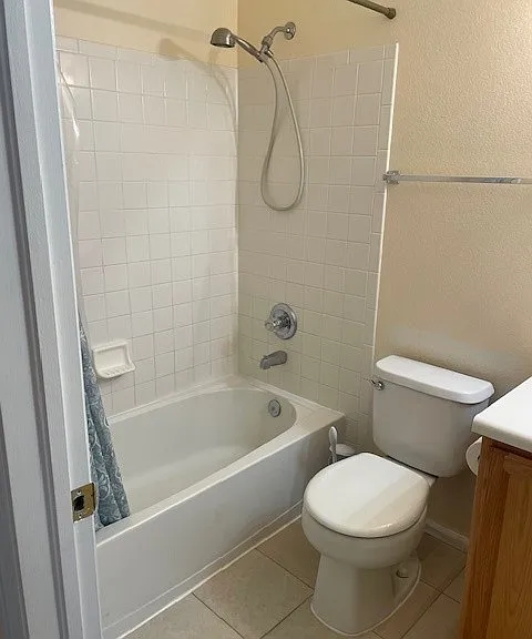 274 Willowick Cir — Photo 15