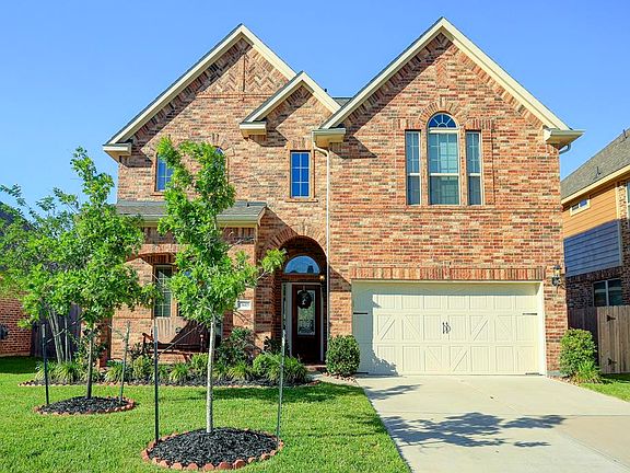 2nd image of 13605 Mooring Pointe Dr