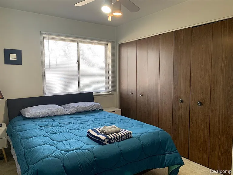 22140 Dante St #209 — Photo 9