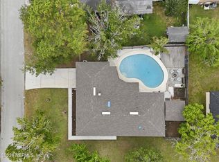 1 Seatrout St, Ponte Vedra Beach, FL 32082