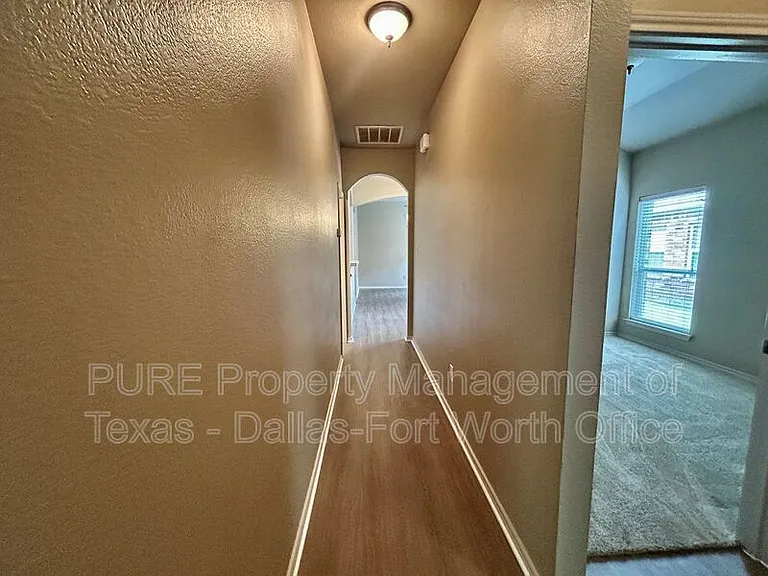 1421 Piedmont Dr — Photo 28