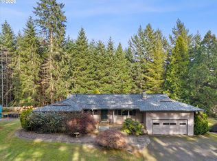 14630 NW Orchard View Rd, McMinnville, OR 97128