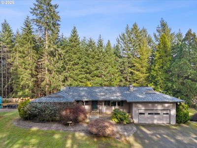 14630 NW Orchard View Rd, McMinnville, OR, 97128
