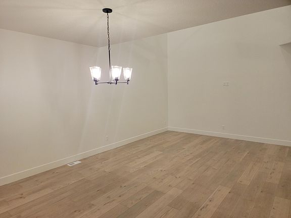 4th image of 1455 N 3600 W