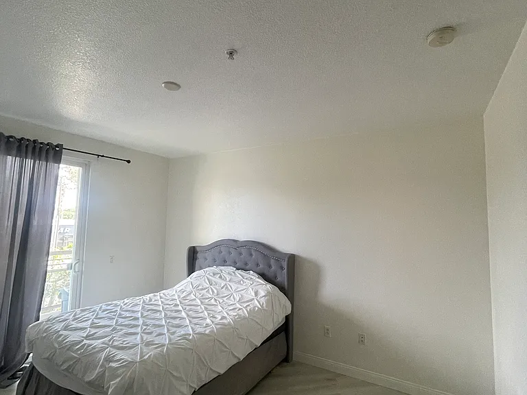 12664 Chapman Ave #1106 — Photo 20