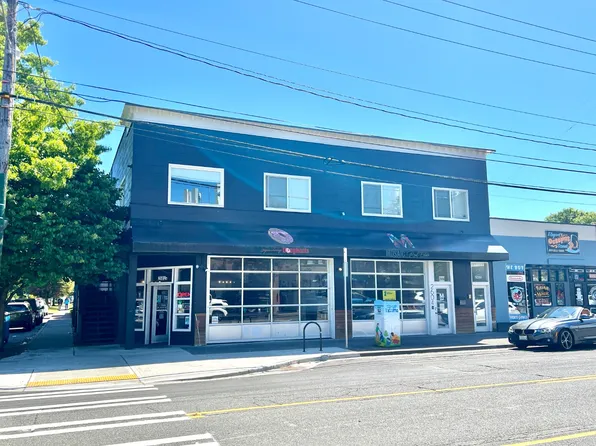 2602 6th Ave #2, Tacoma, WA 98406