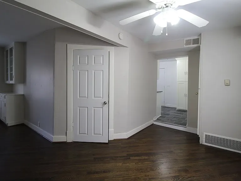 4613 Cambridge St — Photo 7