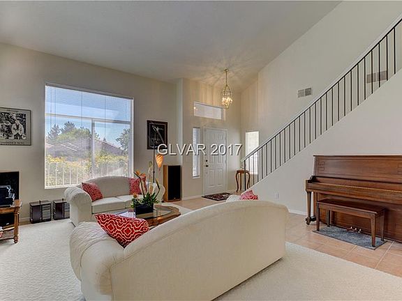 5th image of 1605 Plata Pico Dr