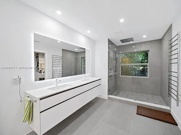 17433 SE Indian Hills Dr — Photo 33