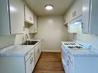 Santa Fe Springs Apartments, Santa Fe Springs, CA 90670