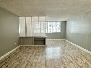 905 Brickell Bay Dr APT 1223, Miami, FL 33131