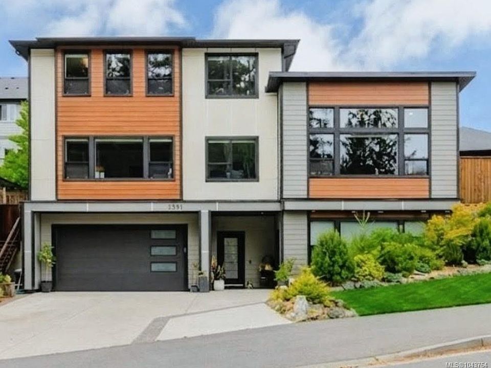 1st image of 2991 Irwin Rd