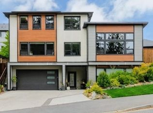 2991 Irwin Rd, Langford, BC V9B5Y6