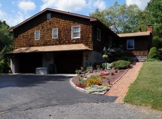 41 Low Rd, Shawangunk, NY 12589