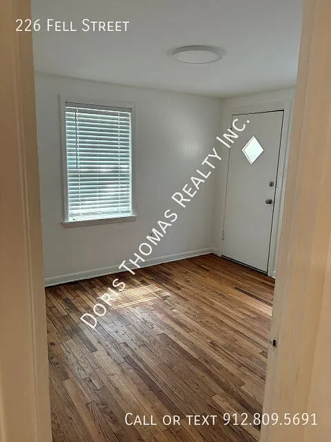 3 Bedroom Close to Ports and Garden City — Photo 4