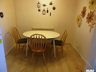 Sold by Laffey Real Estate