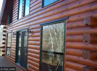 32952 309th Ln, Aitkin, MN 56431